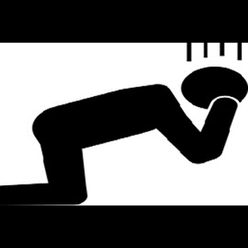 FC2-PPV-4803138 ※限时1天8折【否】人生最后复刻促销 Creampie Festival 素人天堂 精选危险工作主打