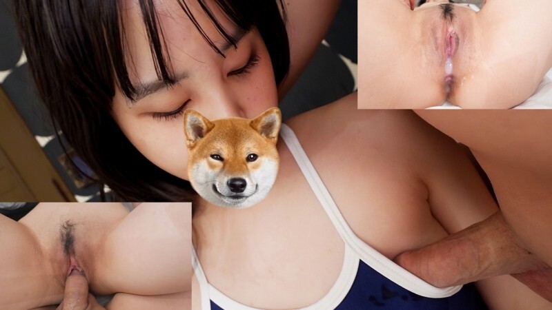 FC2-PPV-4802380 【无删减，高画质花絮】专为cosplayer拍摄的个人写真。她通常会口交。她会将阴道深插，达到伴侣无法企及的多次高潮。