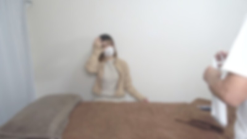 FC2-PPV-4797740 ♡11月30日前半价！ 【无/无性别】一位高中时打过水球的可爱OL，好久没来我们店了。她是个比较敏感的女士，所以我们花了很多时间，为她做了细致周到的服务。