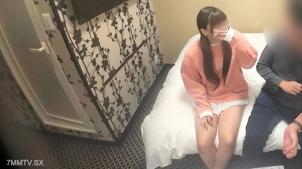 FC2-PPV-4793183 与 Yoichii 类似，世界上有四个地方动态地写著与业馀开发相关的内容。意想不到的蘑菇状毛发。 P-KA.TSU 有类似的习俗，但任何小问题都可以解决。 | FC2 电子市场