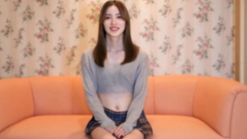 FC2-PPV-4787309 【无码】最美的画面！超美的口交脸⤴纤细的身材和超级美腿！吞精、颜射、内射※附赠高清版