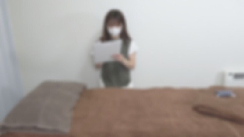 FC2-PPV-4788292 ♡11月9日前半价！ 【无性别】一位三十岁出头的美丽可爱的女士来到我们店里。她离异，独自抚养孩子并工作。她皮肤很好，是一位开朗可爱的女士。