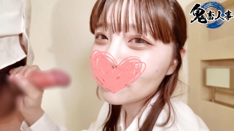 FC2-PPV-4786315 【露脸/内射】她看起来很清纯，但头发很浓密！ ？两腿之间的缝隙太大了，她用诱人的口交几乎要高潮了。最后，我让她射在我里面了。