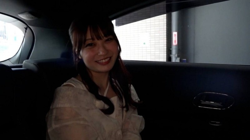 FC2-PPV-4781345 【一花/个人拍摄】和美女玩遥控震动棒玩到阴部湿透后做爱，彻底让她怀孕！