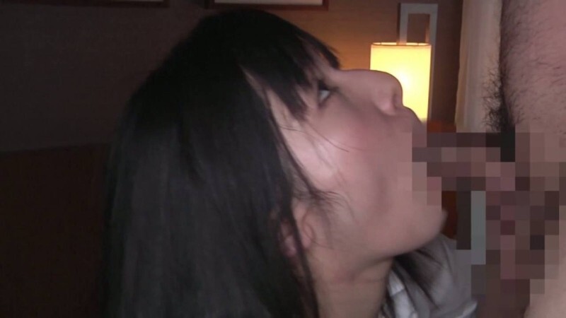 FC2-PPV-4773770 ★太骚了！舔脚的变态黑丝美女