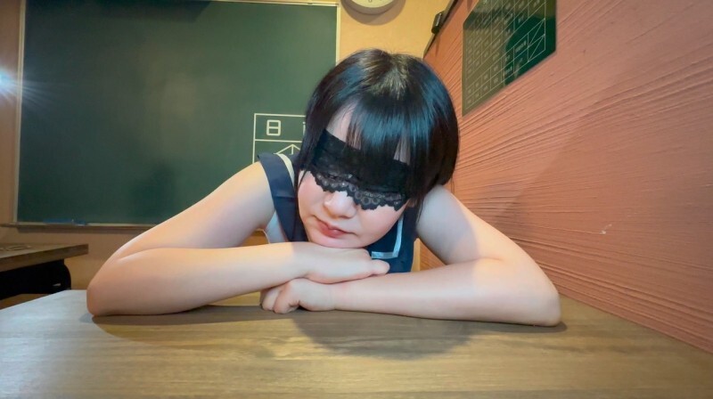 FC2-PPV-4773705 【口交特辑、吞咽】主观口交第3卷 身穿校服的H-chan在长时间的精液游戏中舔光所有精液的第三辑！