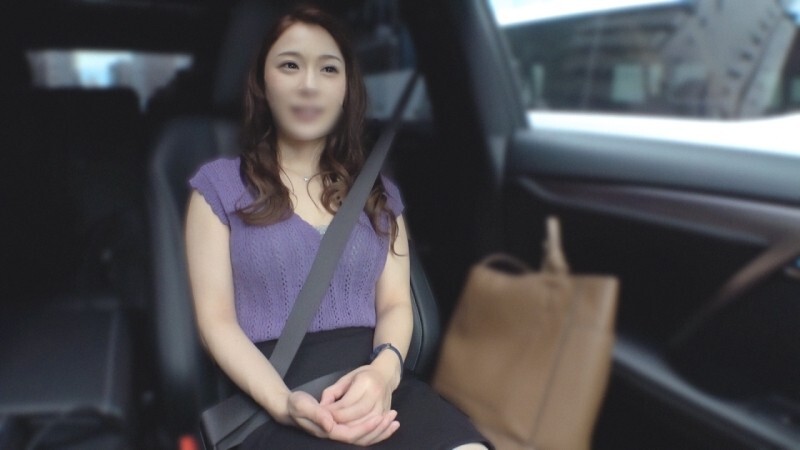 FC2-PPV-4772789 【附赠】苗条护士的禁忌淫乱！绝色美女弓起背狂潮♡素美女颤抖抽搐！颜射后，再来一口清洁口交！