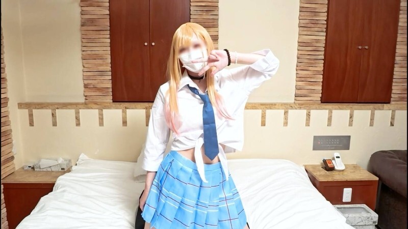 FC2-PPV-4767120 【无码/限量价】爱吃鸡鸡的性感女孩玛琳，是个爱射精的淫荡女孩。她用性感的臀部尽情享受快感，并拍摄了一段深邃的POV影片！以后入式姿势，从阴道深处喷涌而出，令人沉醉！