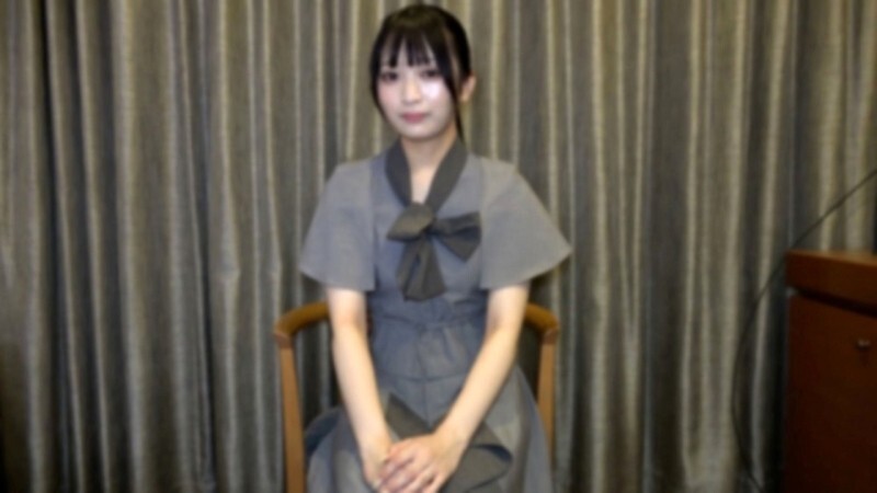 FC2-PPV-4753521 [无码] 拥有极致偶像脸蛋的美女！可爱与性感并存！长舌带来撩人口交。最精彩的是她深喉咙时泪眼婆娑的仰视！窥阴器内窥、吞咽、中出。 *附赠高清