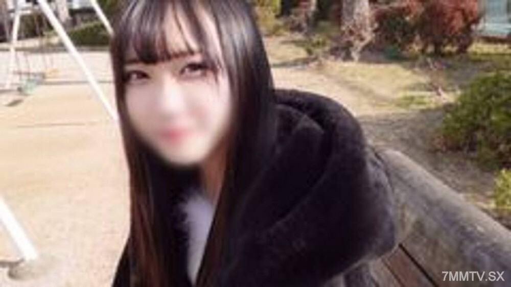 FC2-PPV-4739441 【巨油饼】偶像团体秘道美女库斯科♡大叔公众号兴奋爆棚私处巨油→科室检查