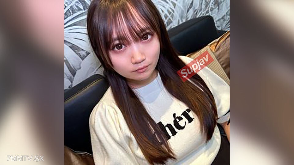 FC2-PPV-4736944 体验\.比较小。瘦的d杯。 /◯。 /肋状阴毛阴部♡内部和明。