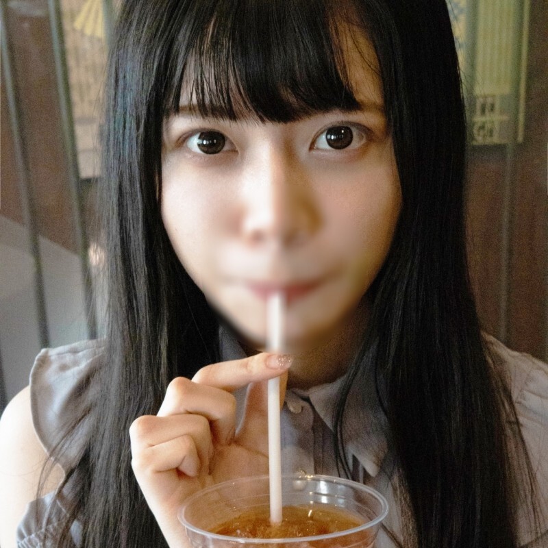 FC2-PPV-4731794 到20号为止990分【超美臀素人】*某知名公司？ ？叫来白皙苗条的美女，用前辈的姿势，对著骚穴的优秀后辈进行内射