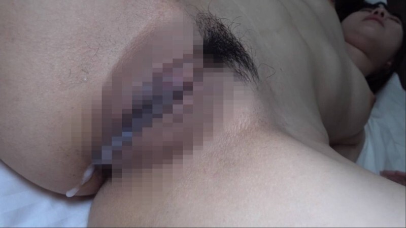 FC2-PPV-4729305 这才是服从！ 【无码】【大量中出】一个有著悲伤狗脸的可爱女孩，个性乖巧听话。调情、羞耻、口交、随心所欲地玩弄你、接吻。最后，她被中出到溢出的程度。一起洗澡。 *包含额外内容