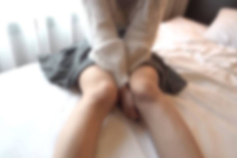 FC2-PPV-4719232 *9号前首次光临的顾客可享 85% 的折扣* [未经审查] [露出脸部] 与我最喜欢的西餐厅的员工进行原始性爱和连续中出