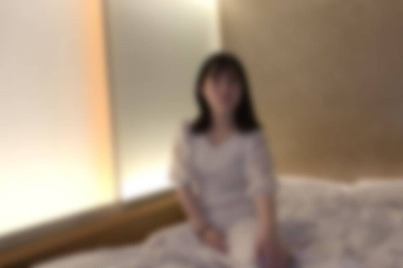 FC2-PPV-4716366 *7/5前首次使用者可享80%折扣* [无码] [素人个人拍摄] 一个有著黑脸和舌头的盒子女孩一次又一次地达到高潮！ ！她在不知情的情况下被拍摄，身上刻有数位纹身