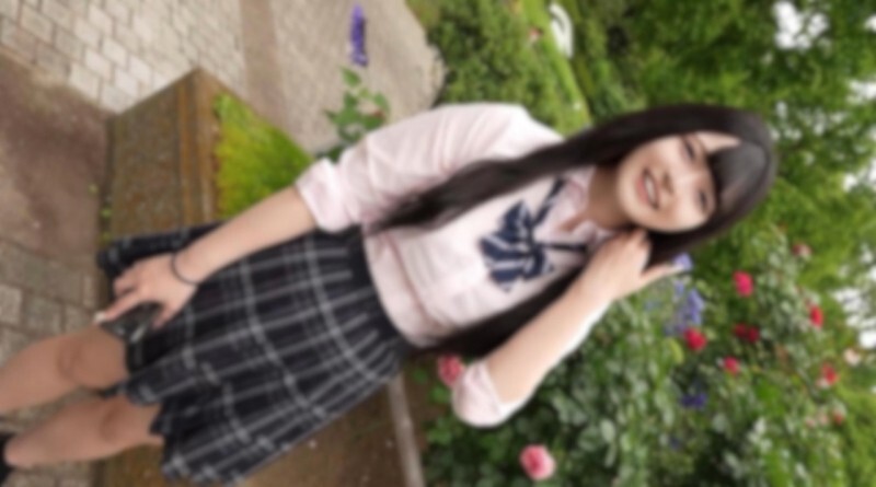 FC2-PPV-4708043 3天！半价！ 【首次拍摄】【已删，精彩刺激】这才是真正的I./O./一代！ ！她不懂什么是女上位，也不懂怎么刮阴毛，18岁就长大了。她能出现在这个影片里简直是个奇迹。口爆、中出、两发狠射…