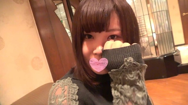 FC2-PPV-4703756 【无，单独拍摄】先到先得优惠980pt，大胸OL为所欲为的淫荡原画【高清有加分】