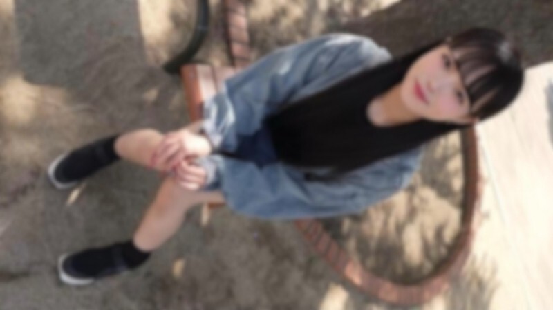 FC2-PPV-4704242 3天！半价！ ！ 【初次拍摄】【3次射精】一见倾心，定会心动。无需多言，她就是这么“可爱”。拥有令人失去理智的“诱人性感”的美人。包含悟空、户外等内容的3部作品，内容丰富。