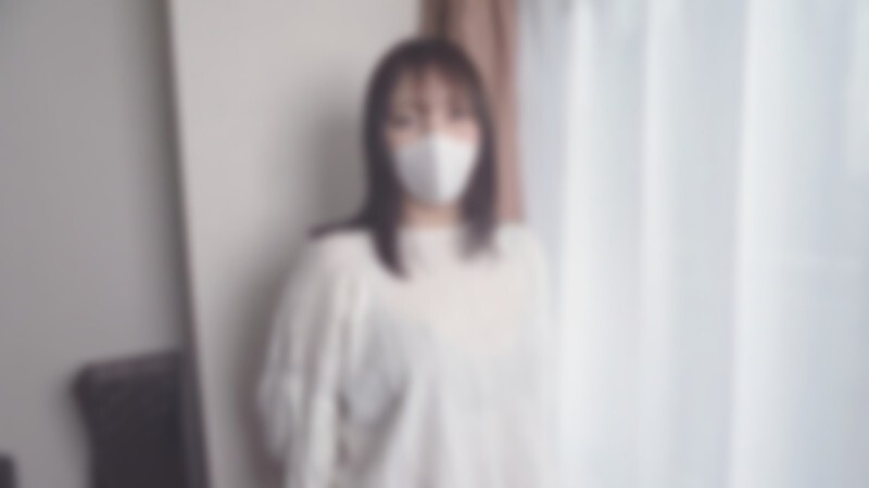 FC2-PPV-4696679 ♡ 半价至 6/8 [无码，完全业馀] 介绍一位美丽又淘气的妻子，她热爱烹饪，她的爱好是做便当！男人一看到她性感丰满的身材，就彻底勃起了！生完小孩的小穴被巨屌插入，真实射精！