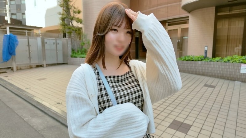 FC2-PPV-4690378 到第 10 名为止 990 分！ ！首次拍摄※空闲时间带入Super M 20岁JD♥痛苦和高潮的感觉真好♥