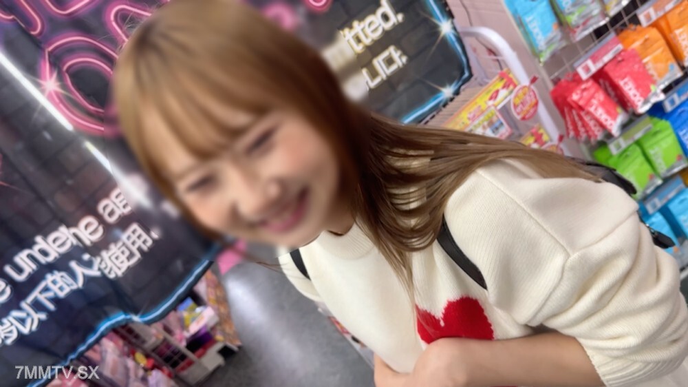 FC2-PPV-4687038 大学在手**→单一媒介的生命力网络，异常的生活，平凡而感性的内射，源源不断的油料供应