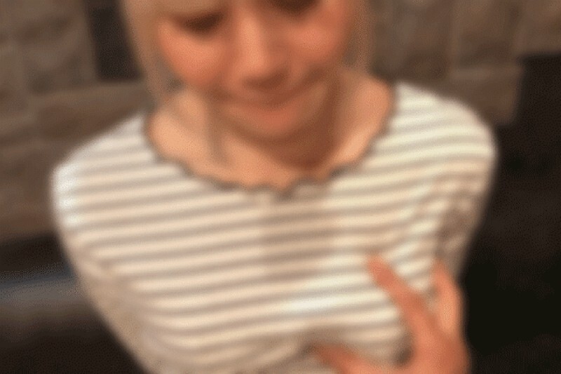 FC2-PPV-4687036 *截止 22 日可享 80% 折扣* [素人个人拍摄] [未经审查] 完全素人、肮脏的秘密帐号女孩◯敏感的原始交配实际上无辜而受虐的坚强金发女孩◯