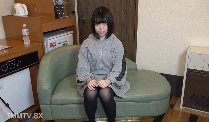 FC2-PPV-4680452 ★日本阴路像机优惠额外评论♀154，有种甜美的美丽和类似宅男的氛围，然而，可能妙姫的爱是完整的，也是半空的，半心半意的。