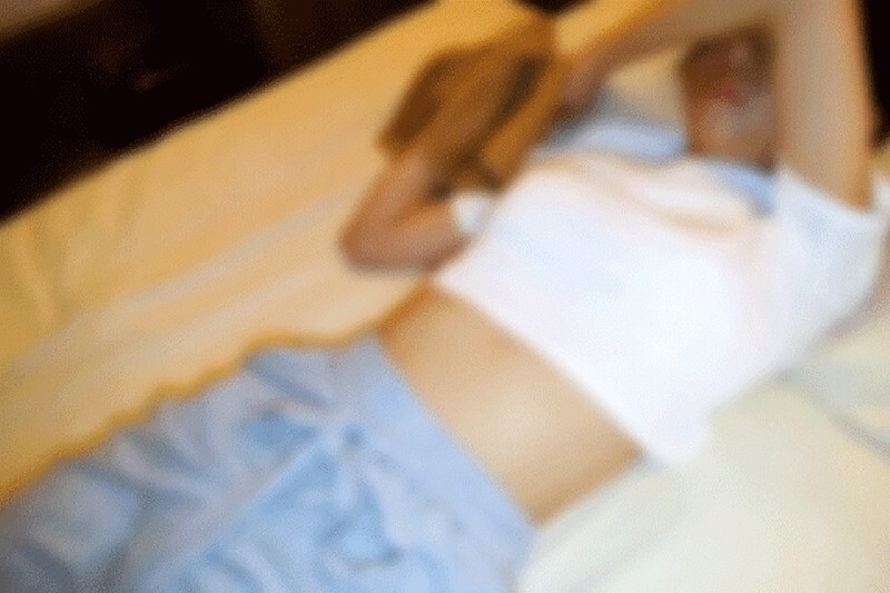 FC2-PPV-4676297 *5/7前首次仅380点* 【无码】【打工S级美女】和有男友的神级教练播种性爱