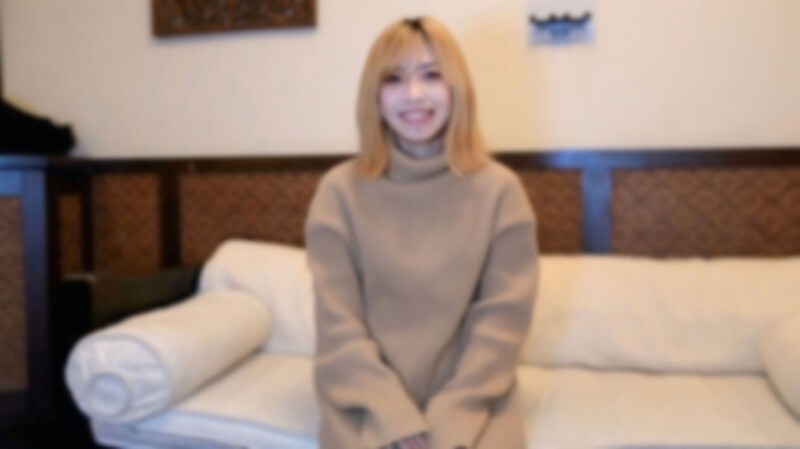 FC2-PPV-4672455 [未经审查] 她看起来很浮华，但当你与她交谈时，你会发现她是一个顺从的“温柔”类型的女人！但在性方面她非常主动。吞咽并在里面射精。 *额外高清