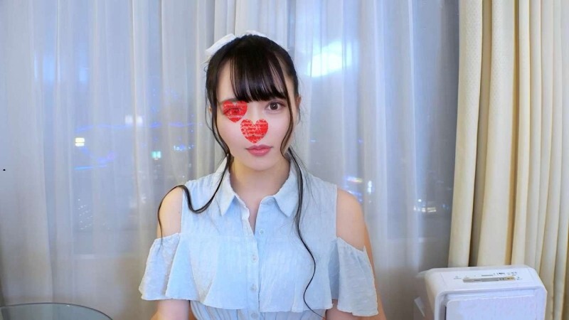 FC2-PPV-4669914 【半年合约解约】“传说中的新偶像”紧急登场。第二回 连续2次中出 稀有私拍 ★仅有存货★