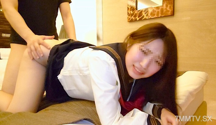 FC2-PPV-4638592 980分钟的神奇、放荡、放荡的美！ 【高品质有奖】