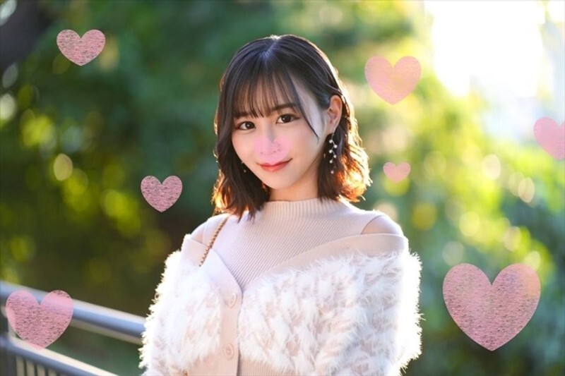 FC2-PPV-4667065 [美女 TikToker] 一位 29 岁、拥有超过 100,000 名订阅者的网红的妻子。与大屌工作人员拍摄后，她性欲高涨，立即受精