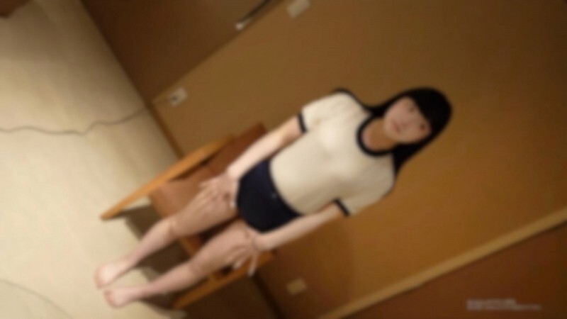 FC2-PPV-4666943 3天！一半！ ！ [第一次拍摄] [露出脸部] 罪恶感是不可否认的。两次大量射精进入一名 18 岁合法年轻女士的口腔和阴道。噢，天哪，我很抱歉。 。 。