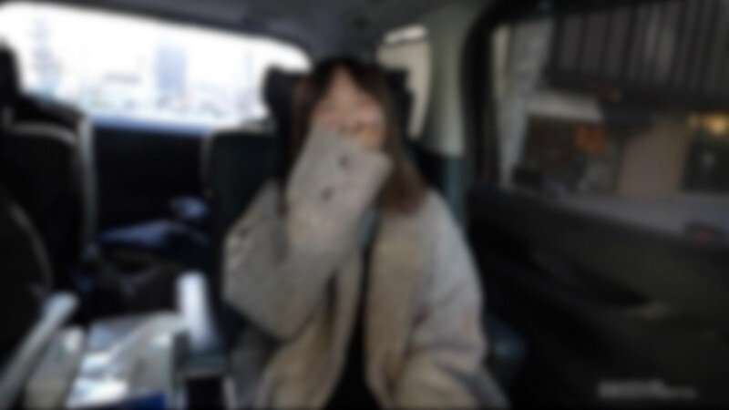 FC2-PPV-4665804 3天！ 70% 折扣 [露出脸部] [2 次射精] 下班休息时快速向嘴里射精，然后晚上打电话进行面部护理。我在工作时打电话给一个听话、天真的女孩，让她做一些性服务。