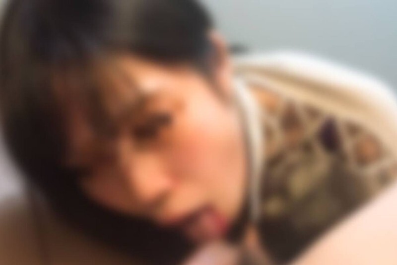 FC2-PPV-4658201 *4/2 前首次购买可享 90% 折扣* [无马赛克] [业馀个人拍摄] [中出] 一名 25 岁的女孩在牙医那里工作，不断射精，大鸡巴颤抖