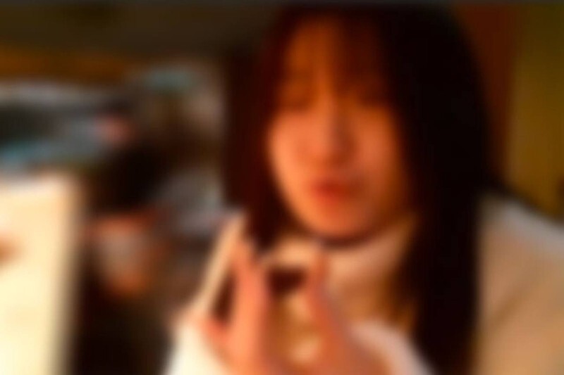 FC2-PPV-4657153 *截止 30 日 85% 折扣* [首次拍摄] [无马赛克] [露出脸部] [压倒性的透明度] 敏感的 M○me！肤白貌美、身材苗条、敏感度极佳！ ！