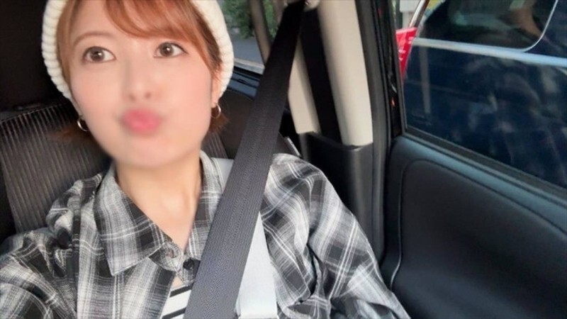 FC2-PPV-4655257 【揭露变态性癖】矮个子妹子听从性伴侣命令高潮，在无法发出声音的情况下，获得真实高潮。