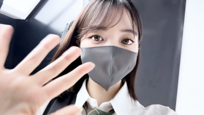 FC2-PPV-4653796 【4K/脸部曝光】国民偶像般的18岁轻音乐社团成员。 ※缺货导致价格上涨