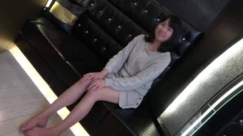 FC2-PPV-4653093 [真实故事] 被选为训练运动员的 J.D. 运动员的性欲可不是开玩笑的。使用振动器立即达到高潮！训练有素的阴道压力会导致意外射精。