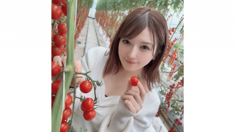 FC2-PPV-4615614 〜Vol.50〜【限时限量销售】3天限价5,980积分！ ！该热门系列的生动中出镜头现已推出！ ！ [附加片段：3小时50分钟]