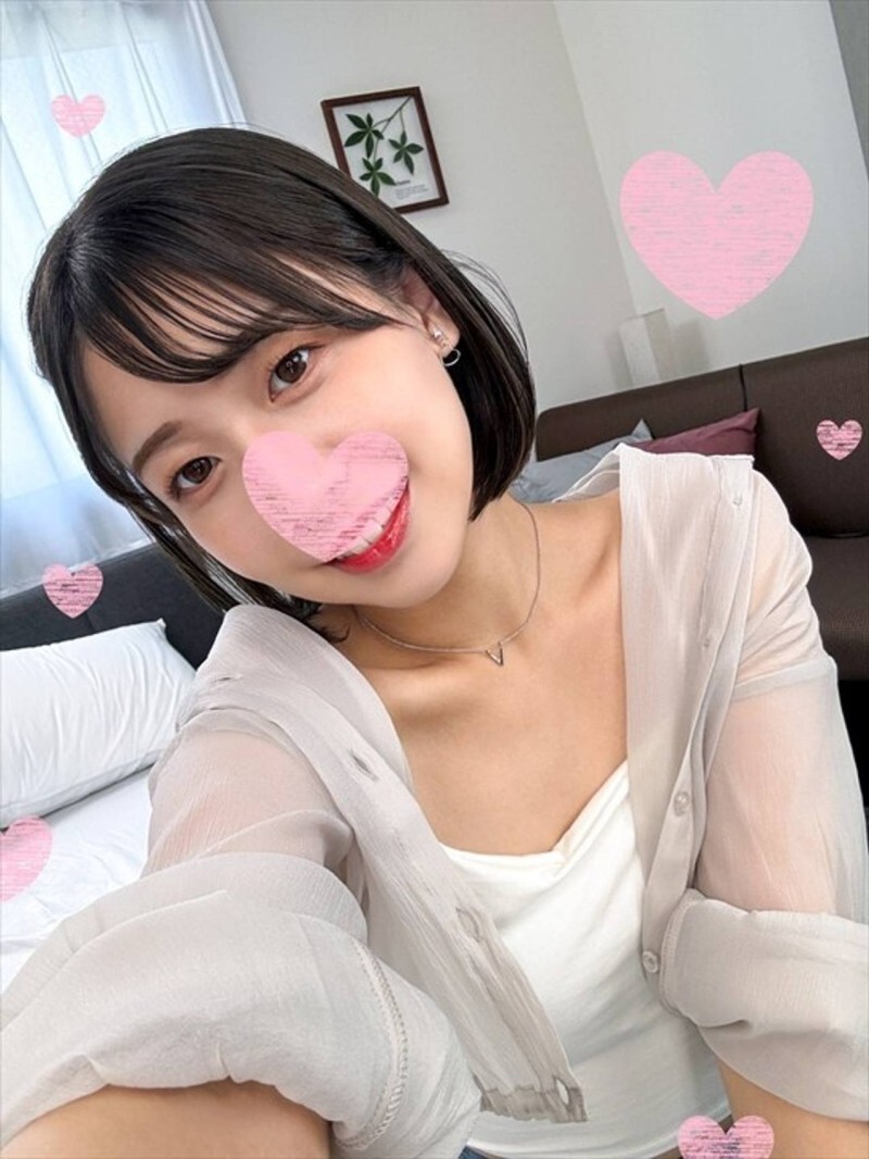 FC2-PPV-4631971 *限时* [透明] 游泳教练，不幸的年轻妻子，27岁，在超级肌肉操中失去意识，无尽的高潮射精[肌肉男]