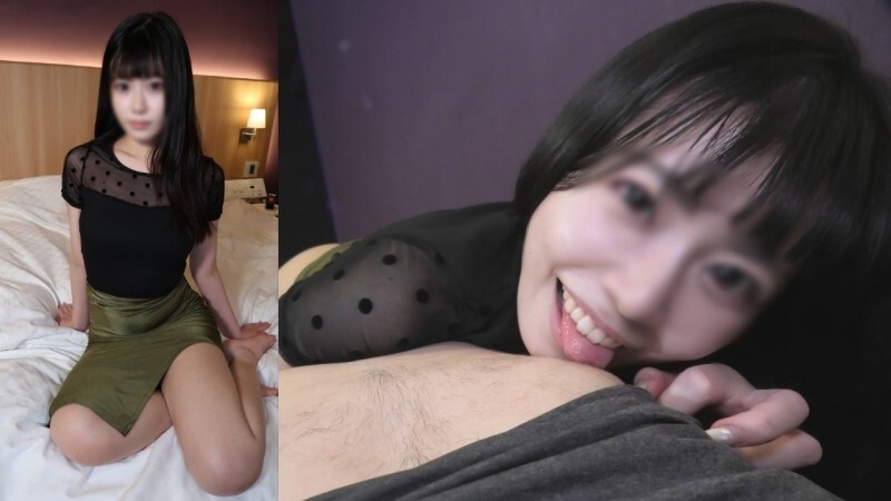 FC2-PPV-4632365 【立刻被干到中出素人妻】无码【外表整洁的前接待员】脸好身材好性格好♡某医疗诊所突然破产，为了补贴生活费决定私下拍摄！现实中，这个无可救药的淫荡妻子非常兴奋。