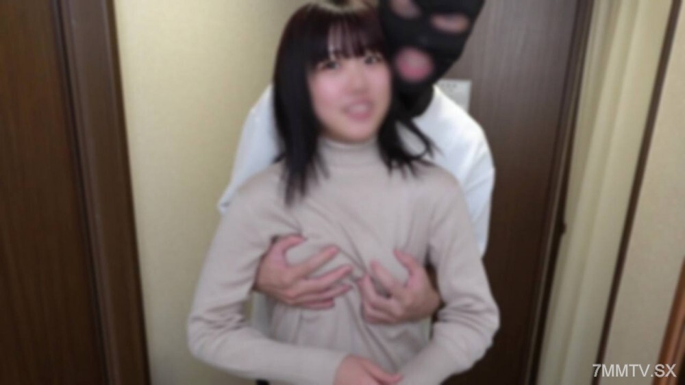 FC2-PPV-4631805 十八年的新鲜，像刚摘下来的水果。美丽、闪闪发光的裸体，她是一位皮肤很好的美丽的理科预科生。休息一下并学习中出性爱的唯一方法！