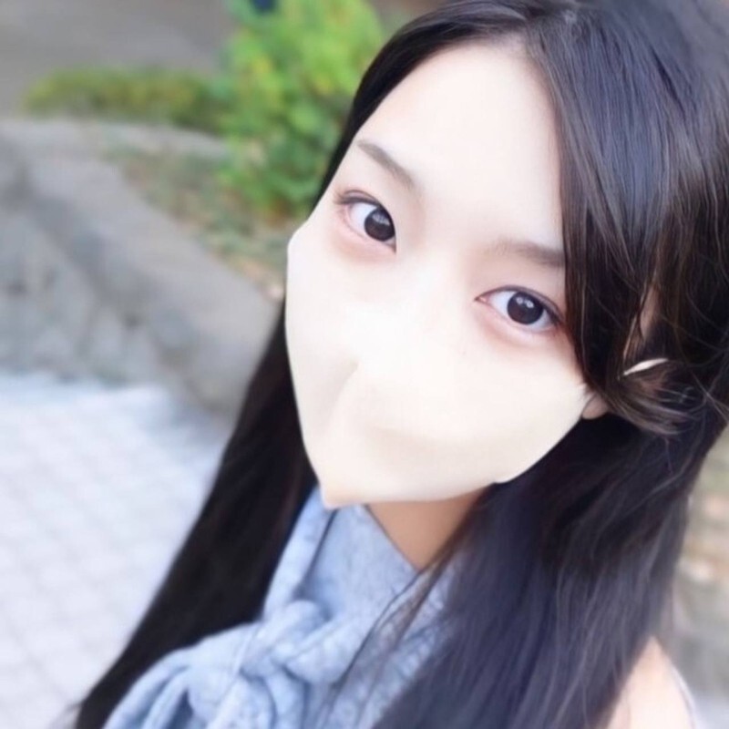 FC2-PPV-4624531 ‘限时特价’是因为工作比较累吗？ ？我想要一台搅拌机给我的孩子！这是一个充满激情和绝望的故事，讲述的是一个似乎想要结婚的女人