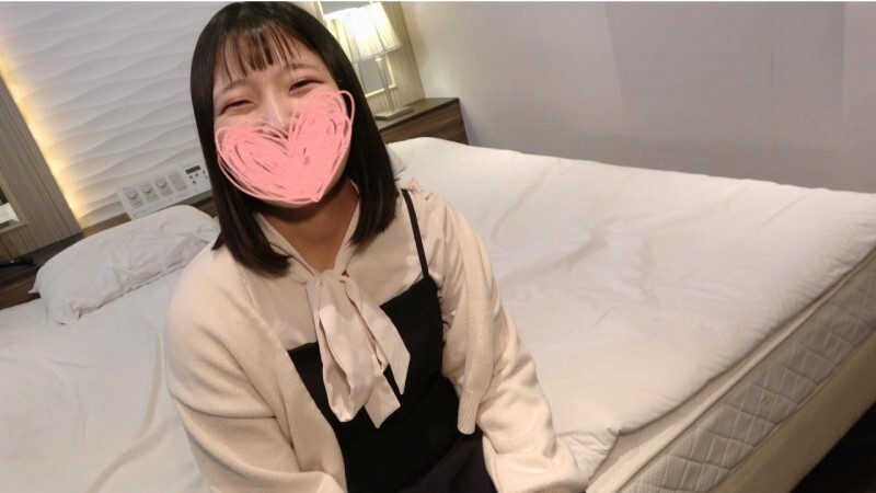 FC2-PPV-4622270 【限定价格7980pt→1980pt】结婚四年，老公的鸡鸡不够用，就用别的男人的鸡巴来释放性欲！ ！由于播种压迫和阴道射精，阴道口变得张开，无法恢复。