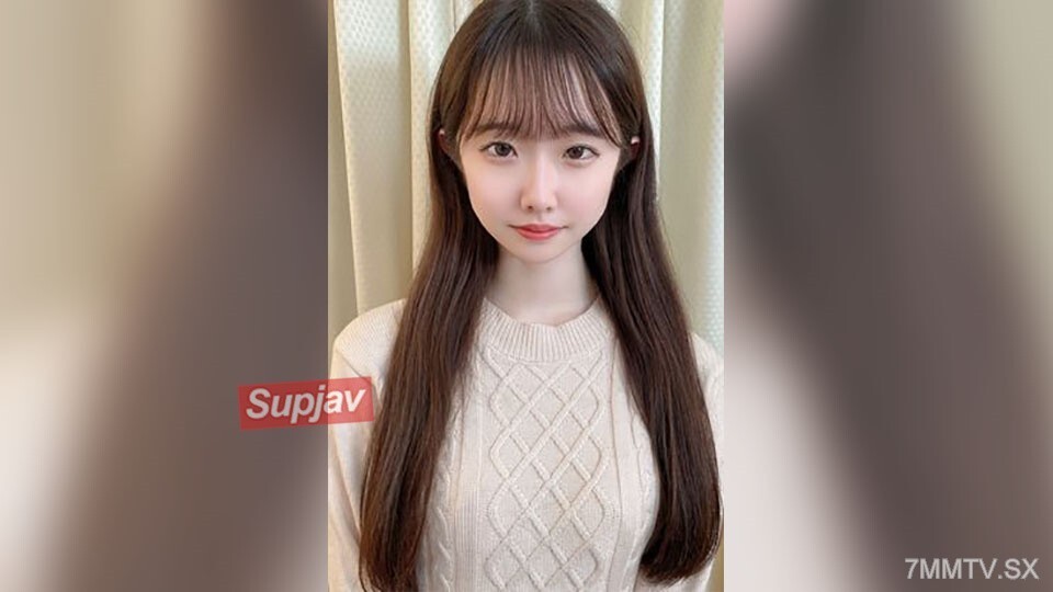 FC2-PPV-4620098 这种外表和感觉就是这本书的证据。人们在办公室施加压力的影片。