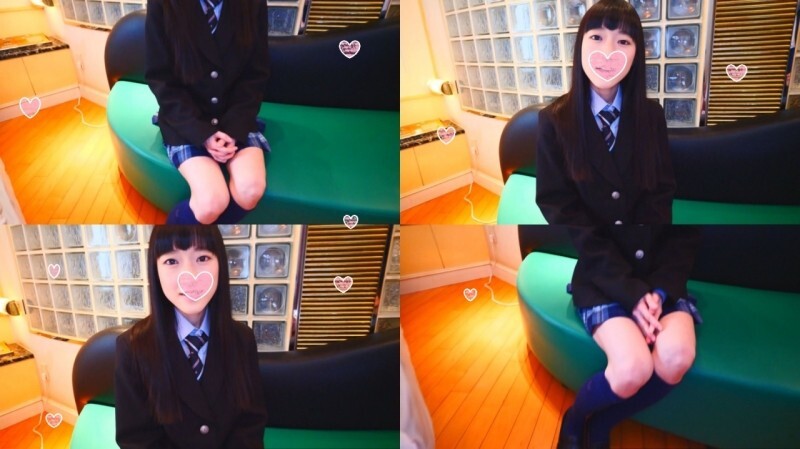 FC2-PPV-4624343 她真的没事吗？她穿著制服，娇气得让我担心。她被狠狠地干了，甚至被内射了。