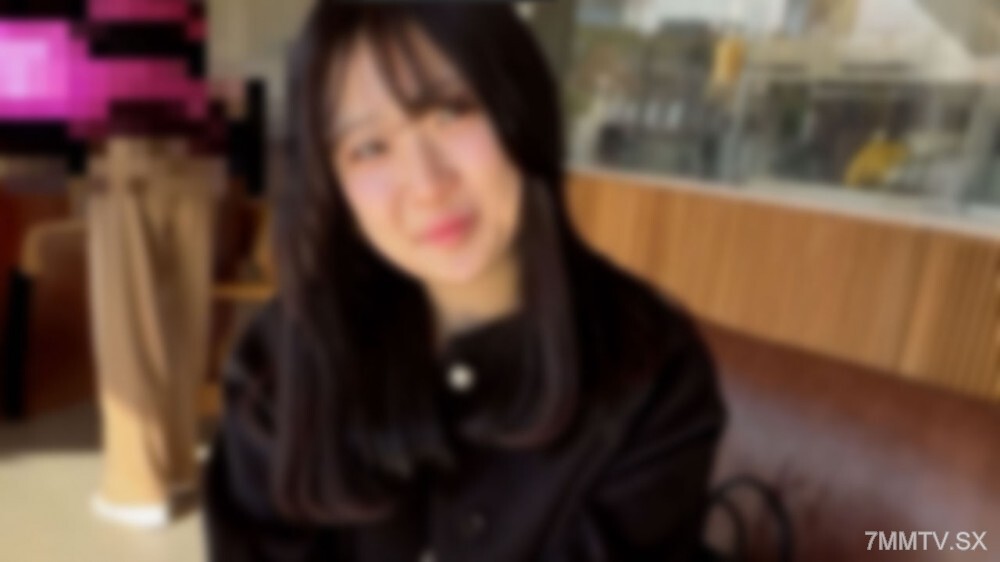 FC2-PPV-4607553 一个19岁的男人**，现在的1680年代，脸上挂著微笑。 *无辜的女性朋友是不可避免的。 。