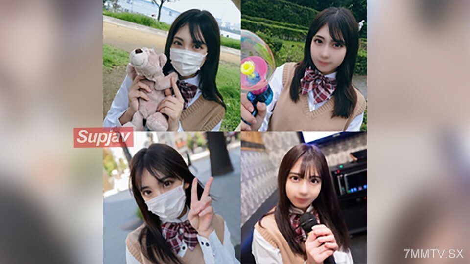 FC2-PPV-4594824 3天限时价3980pt！ ③ 【热门系列】新鲜的外阴镜头经常立即发布！ ③【凌晨4点20分钟声】