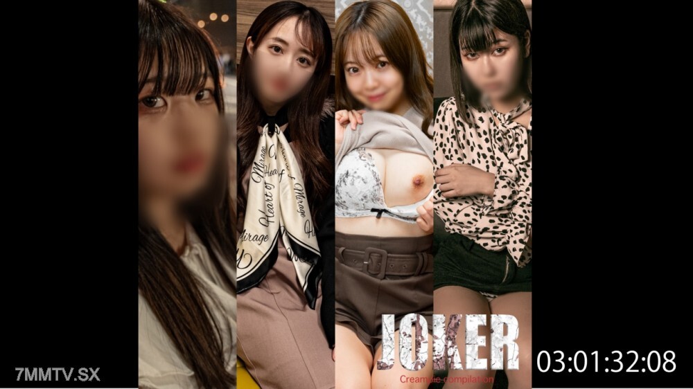 FC2-PPV-4595256 白雪皑皑的滩涂。